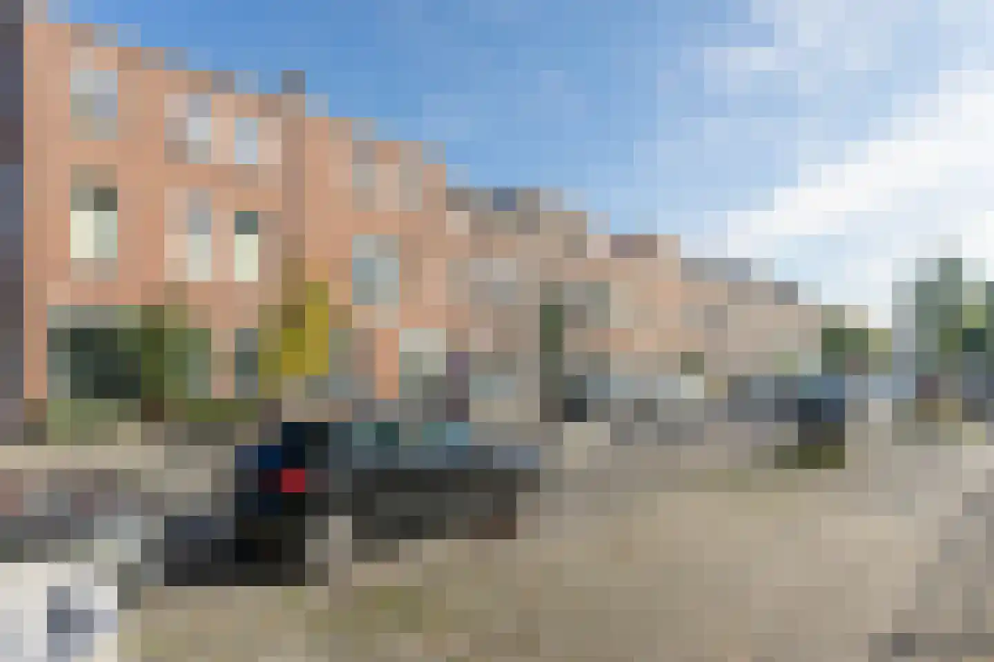 Bosboomstraat 6 A Utrecht thumbnail 23