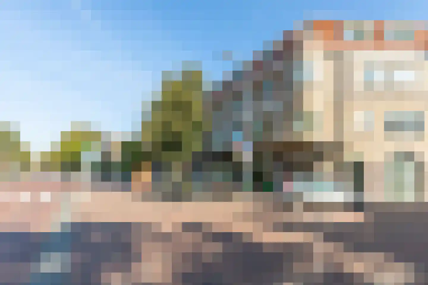 Bosboomstraat 6 A Utrecht thumbnail 25