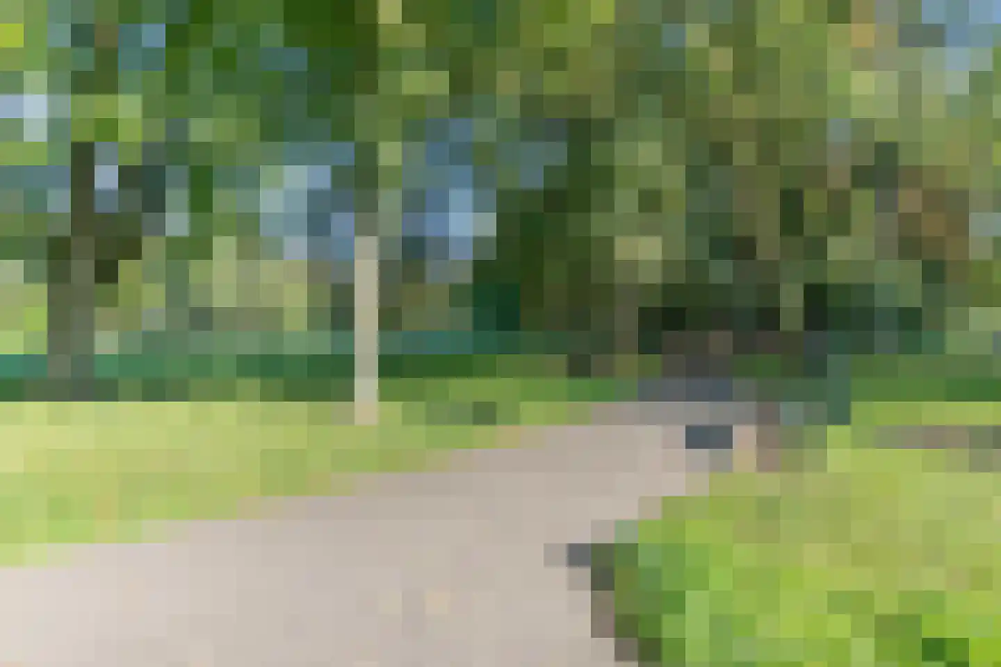 Bosboomstraat 6 A Utrecht thumbnail 26