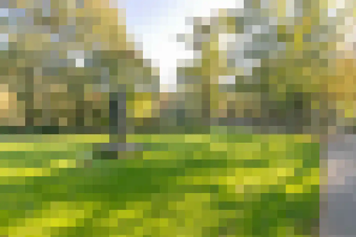 Bosboomstraat 6 A Utrecht thumbnail 27
