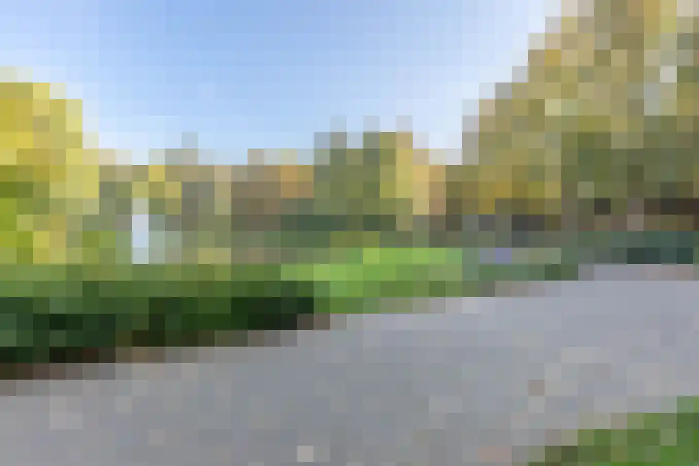 Bosboomstraat 6 A Utrecht thumbnail 28