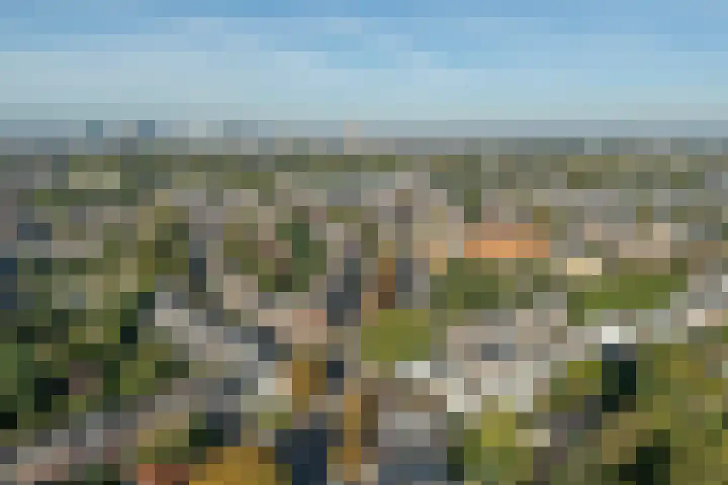 Bosboomstraat 6 A Utrecht thumbnail 30