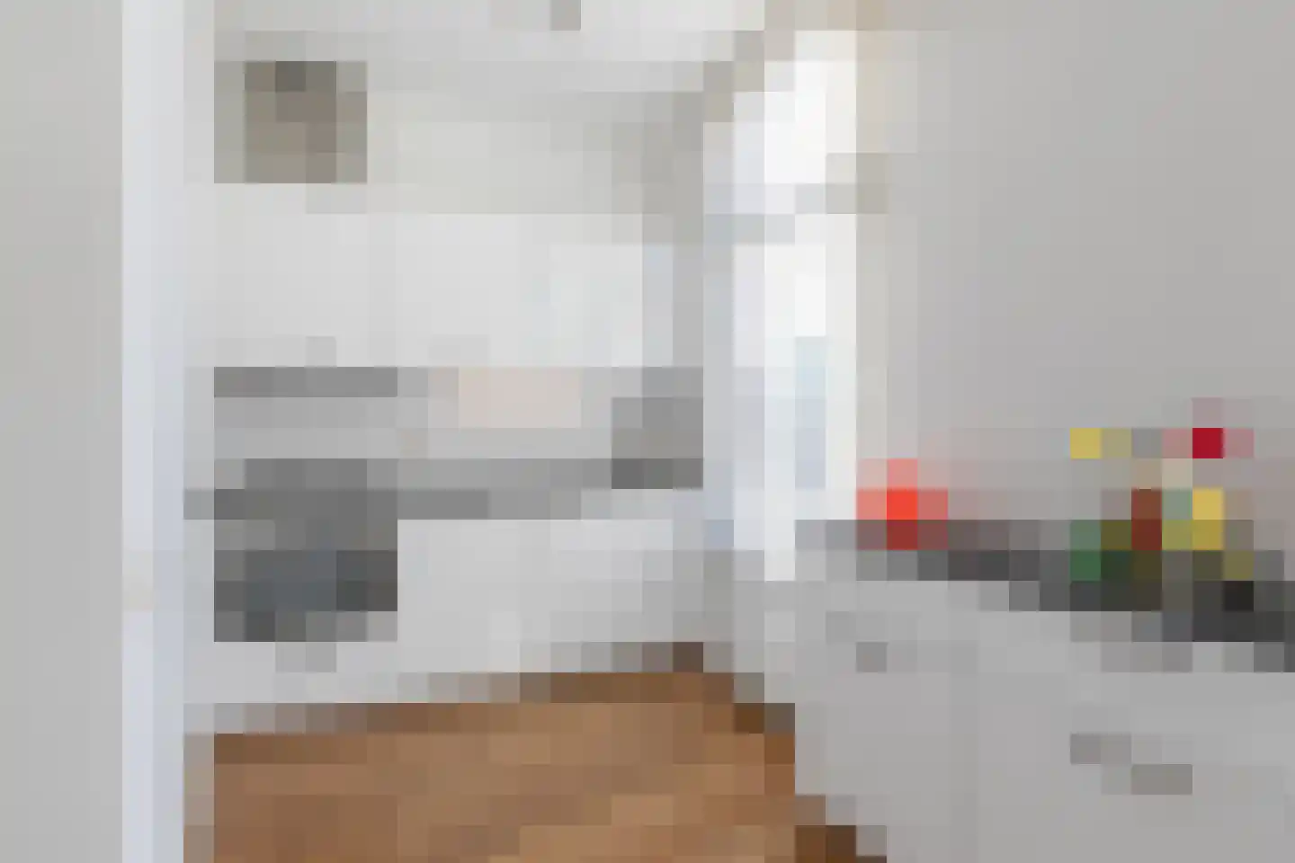 Bosboomstraat 6 A Utrecht thumbnail 4