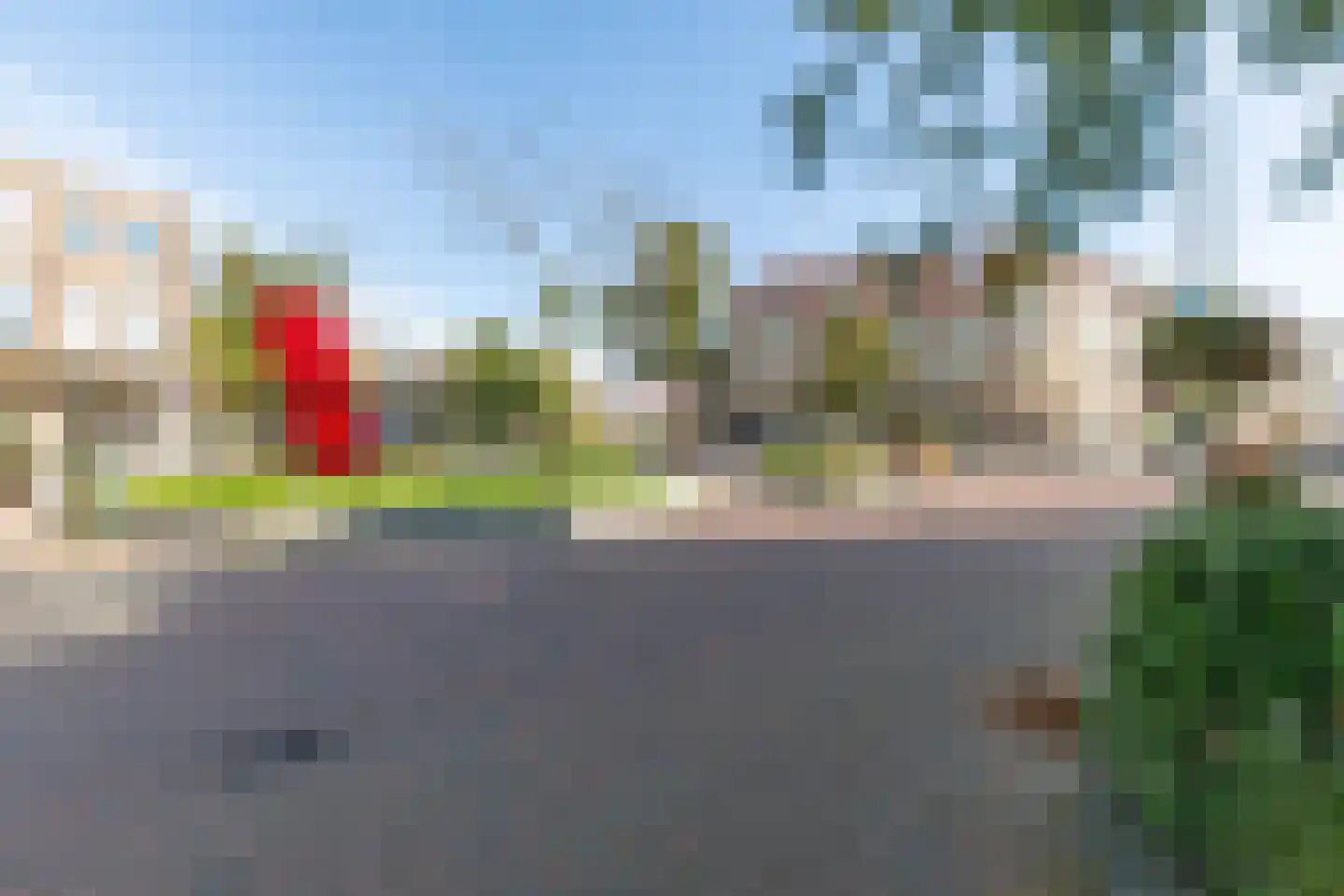 Bosboomstraat 6 A Utrecht thumbnail 5