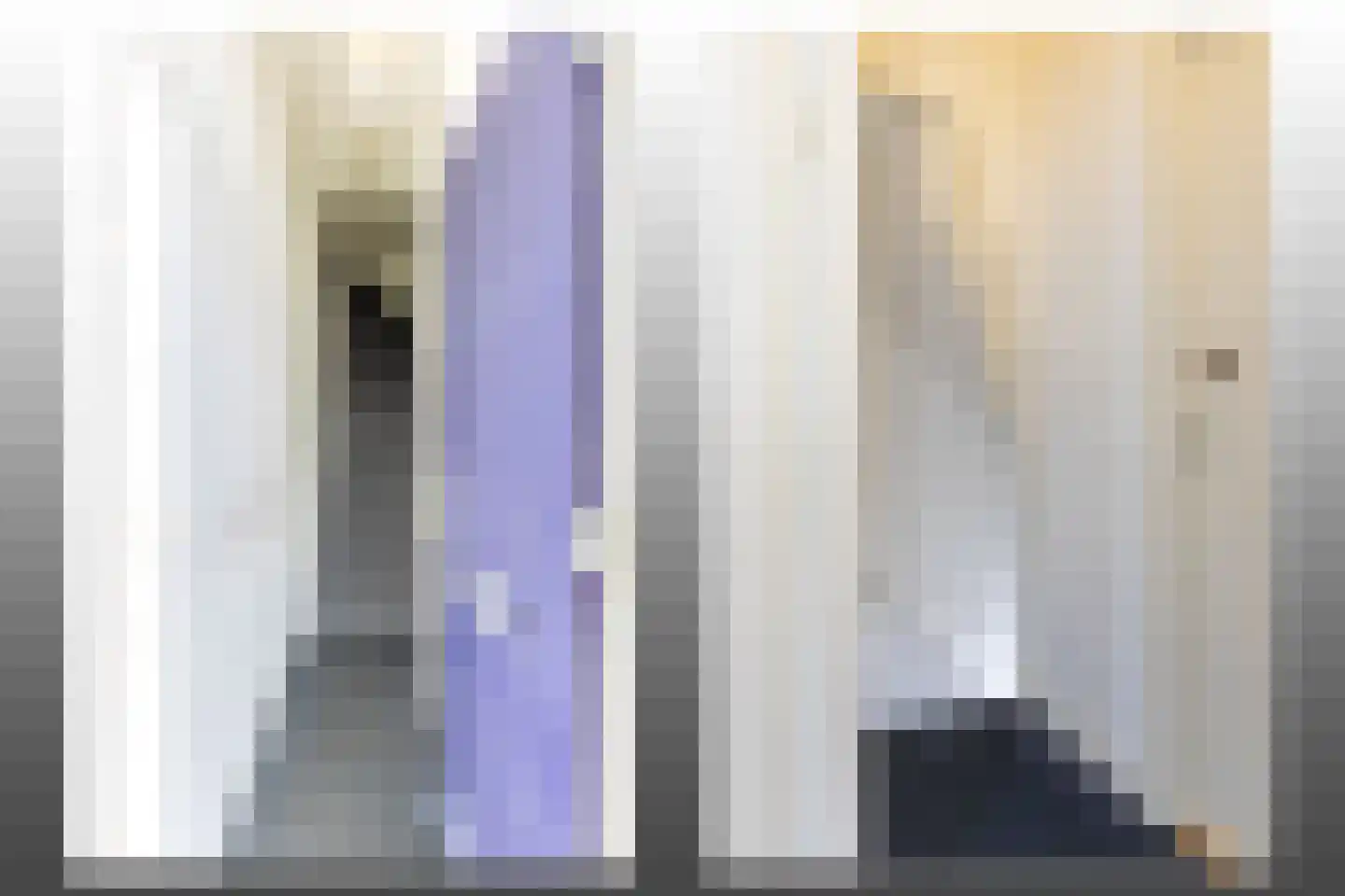 Bosboomstraat 6 A Utrecht thumbnail 6