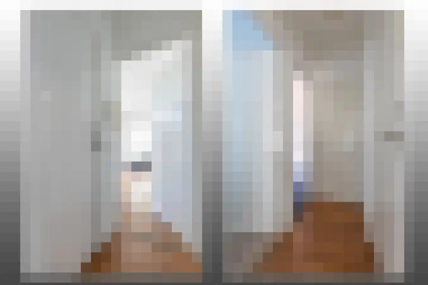 Bosboomstraat 6 A Utrecht thumbnail 7
