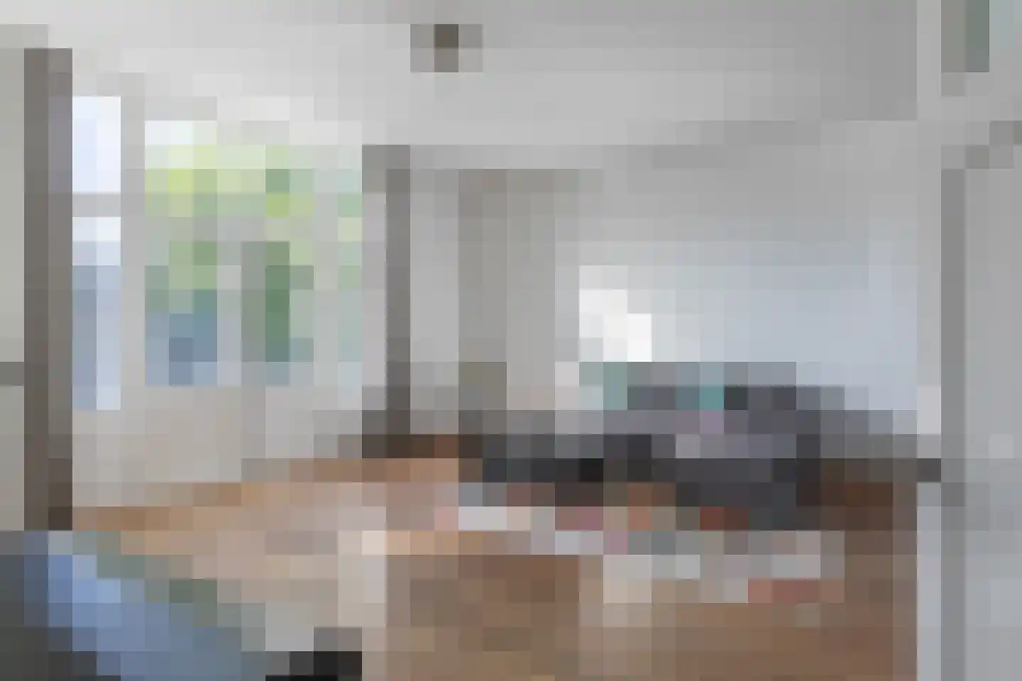 Bosboomstraat 6 A Utrecht thumbnail 8