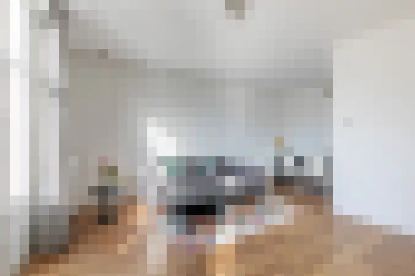 Bosboomstraat 6 A Utrecht thumbnail 9