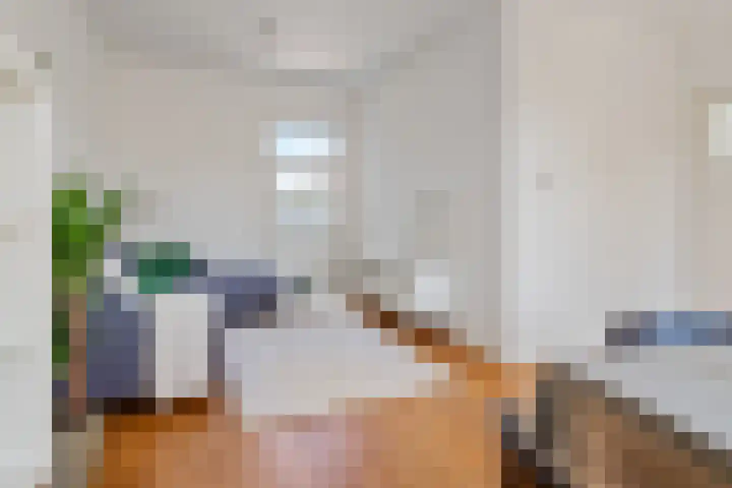 Bosboomstraat 6 B Utrecht thumbnail 10