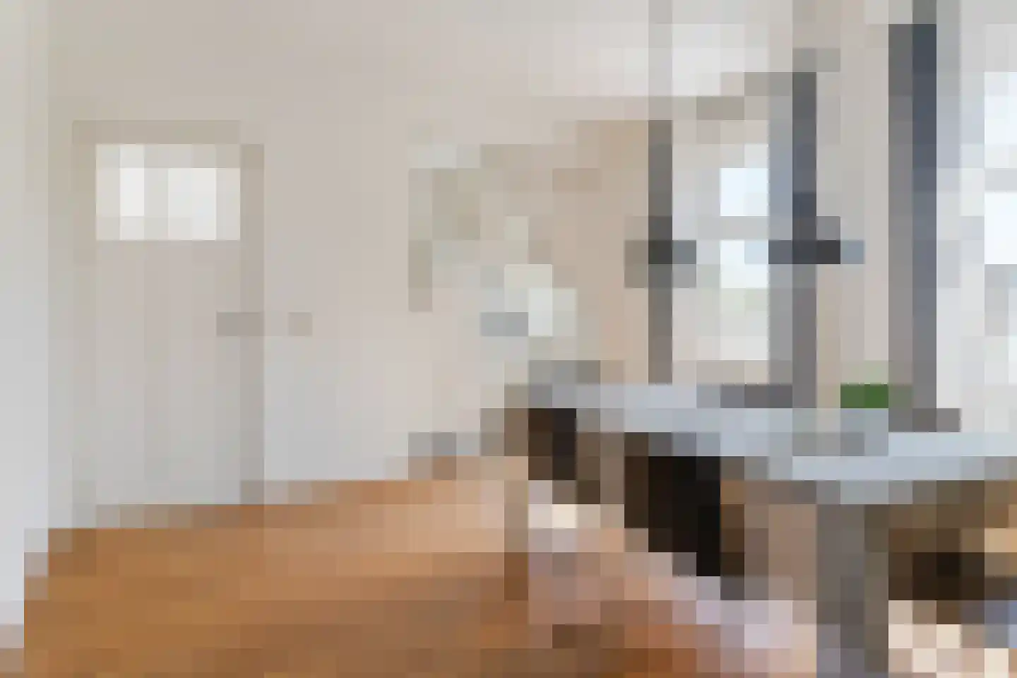 Bosboomstraat 6 B Utrecht thumbnail 12