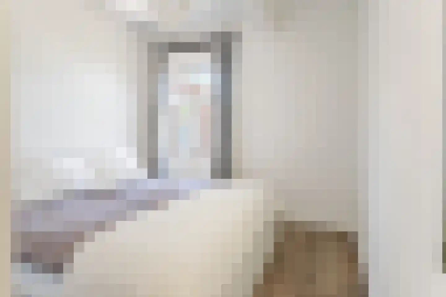 Bosboomstraat 6 B Utrecht thumbnail 16