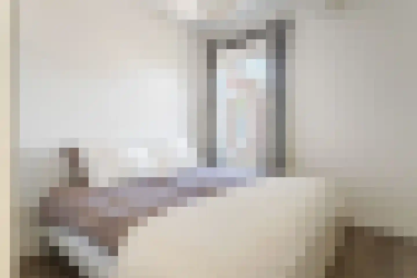 Bosboomstraat 6 B Utrecht thumbnail 17