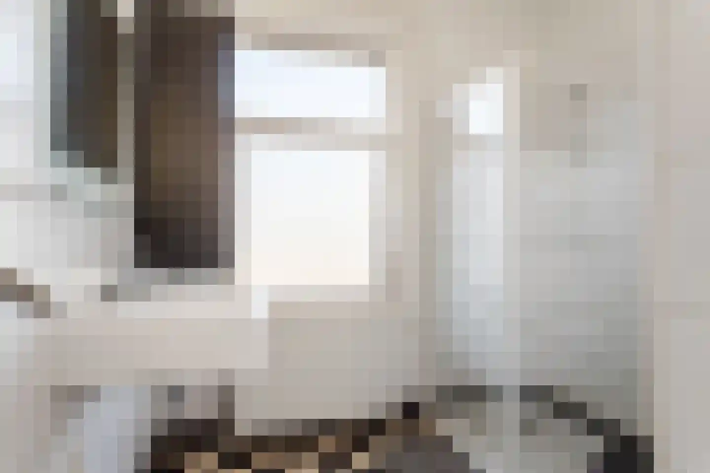 Bosboomstraat 6 B Utrecht thumbnail 18