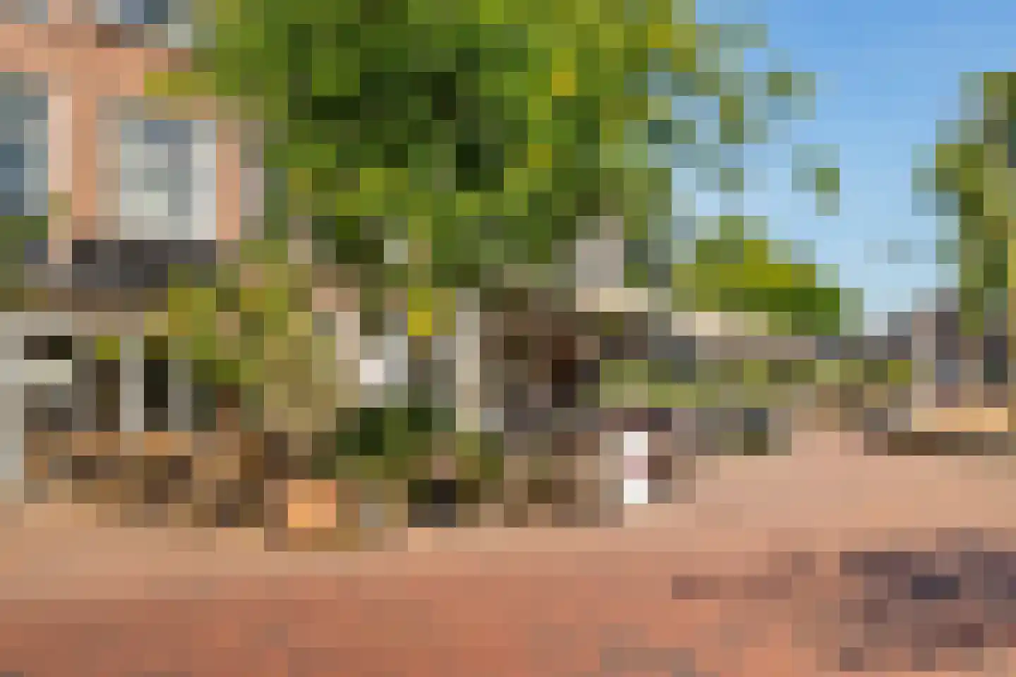 Bosboomstraat 6 B Utrecht thumbnail 20