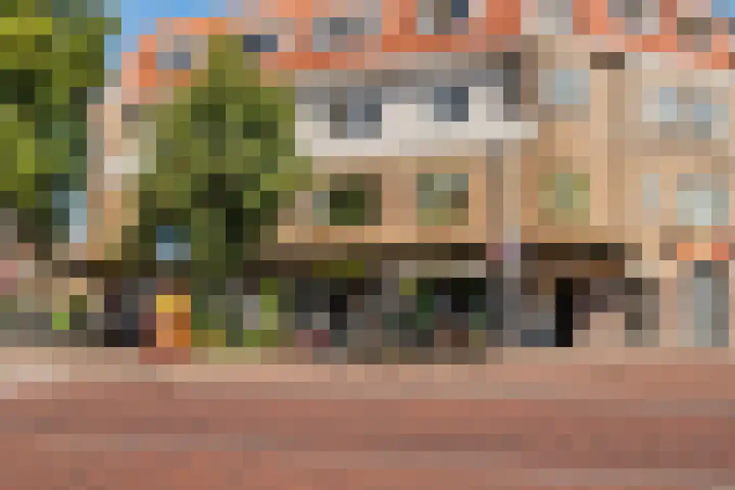 Bosboomstraat 6 B Utrecht thumbnail 21