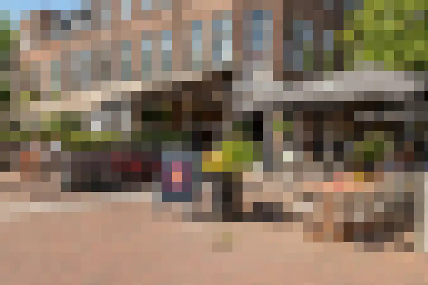 Bosboomstraat 6 B Utrecht thumbnail 22