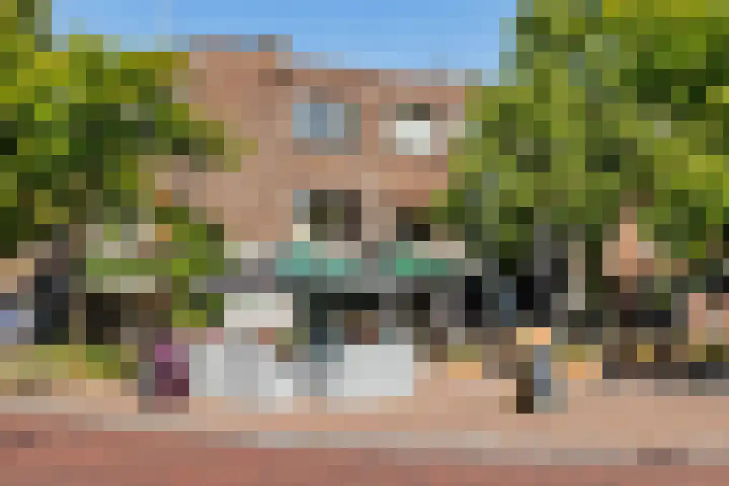 Bosboomstraat 6 B Utrecht thumbnail 23