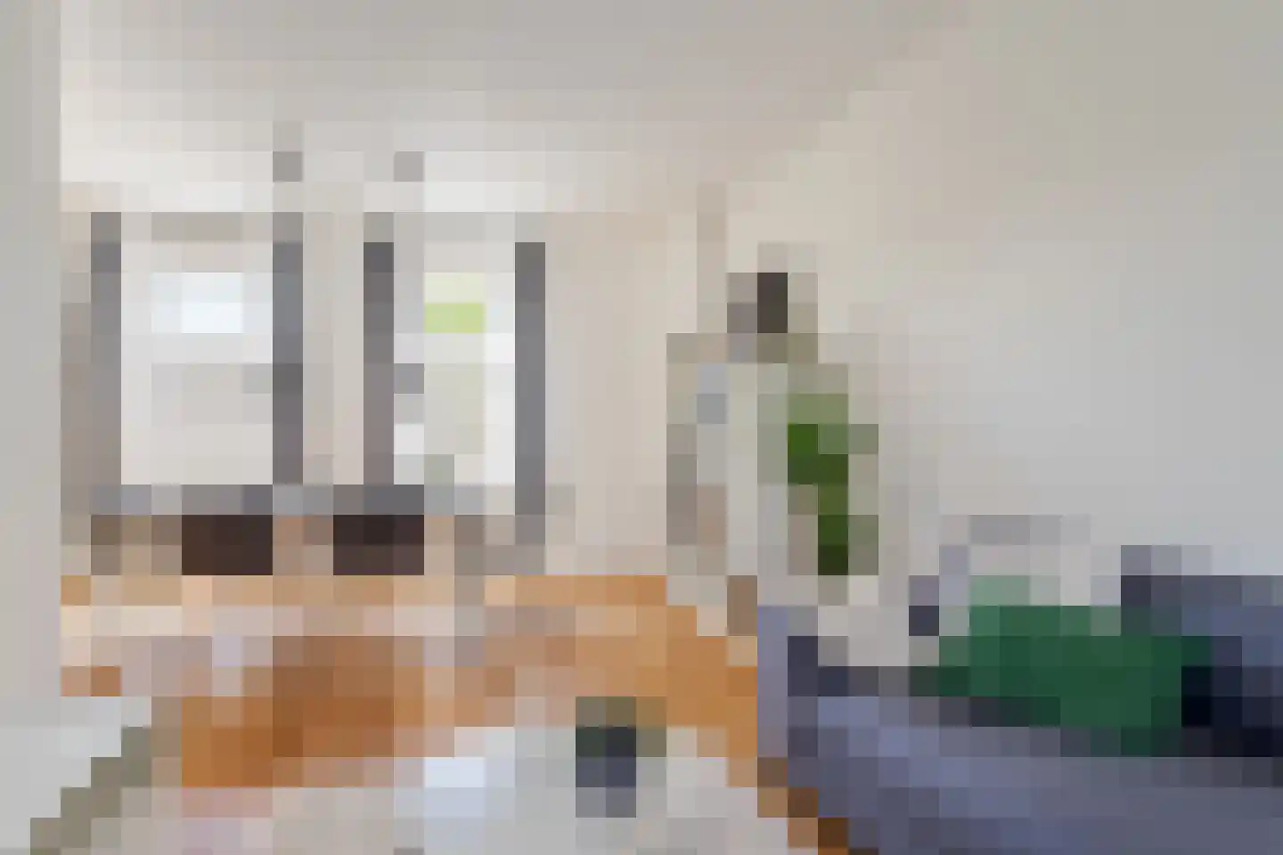 Bosboomstraat 6 B Utrecht thumbnail 5