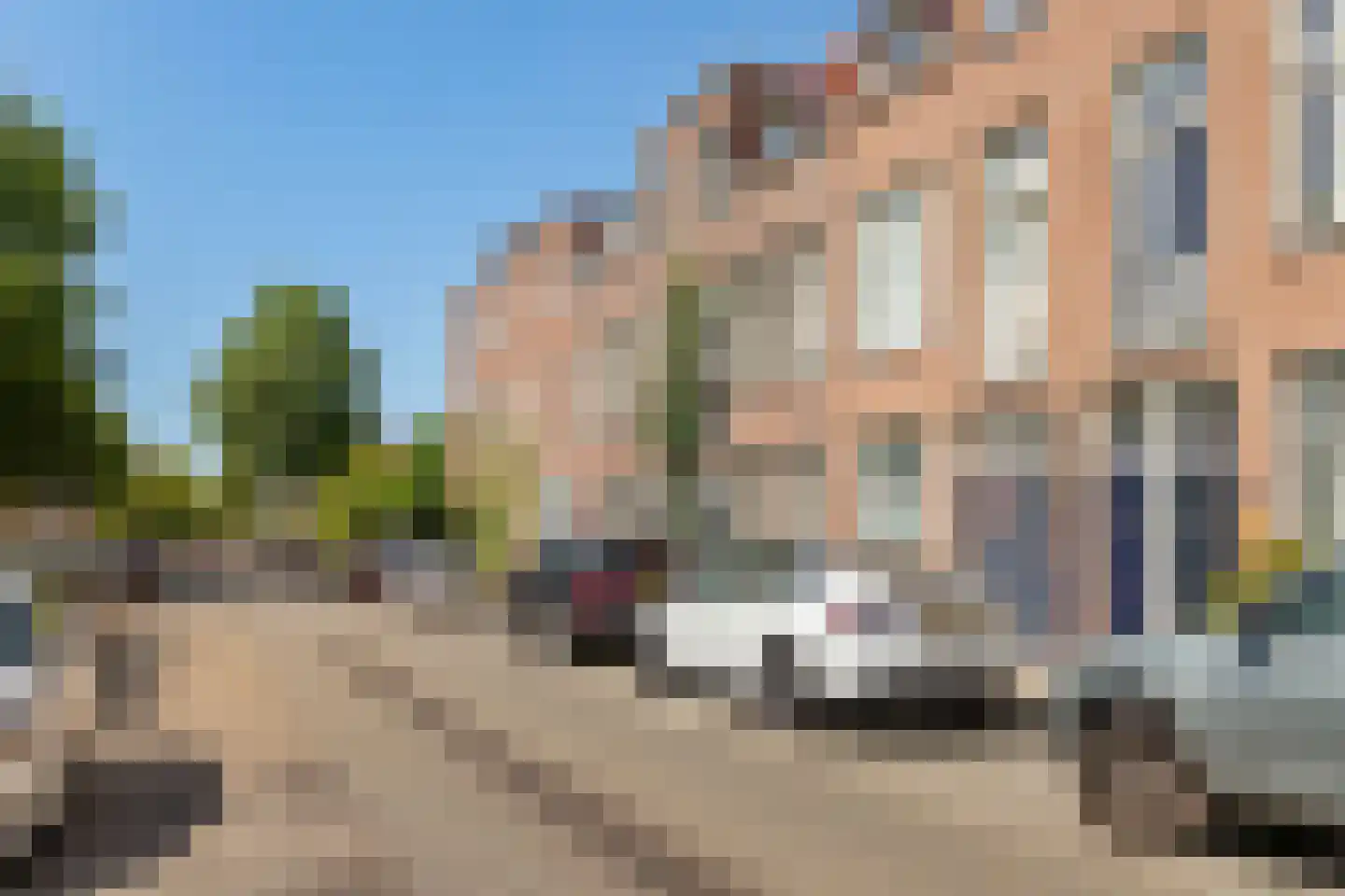 Bosboomstraat 6 B Utrecht thumbnail 7