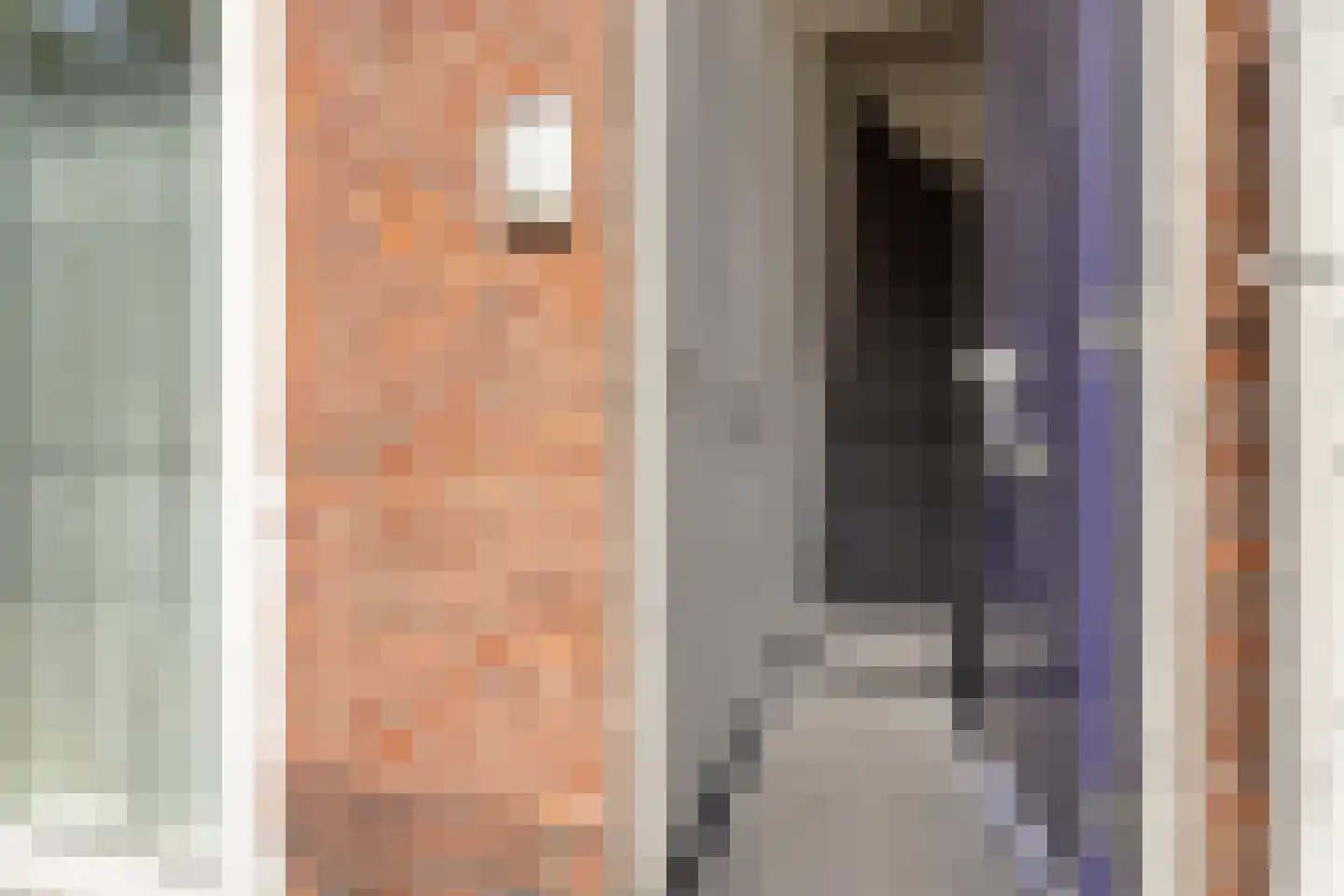 Bosboomstraat 6 B Utrecht thumbnail 8