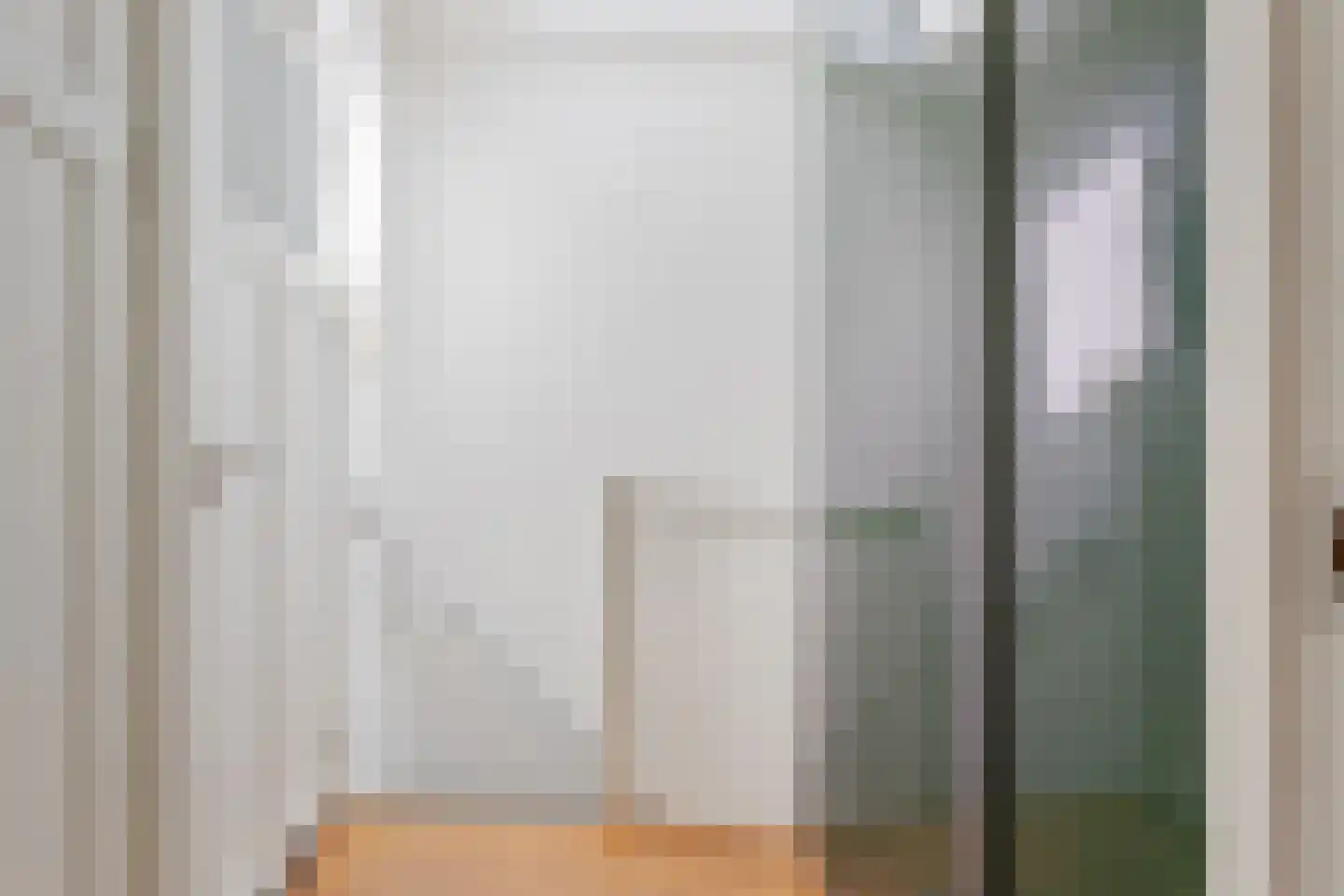 Bosboomstraat 6 B Utrecht thumbnail 9