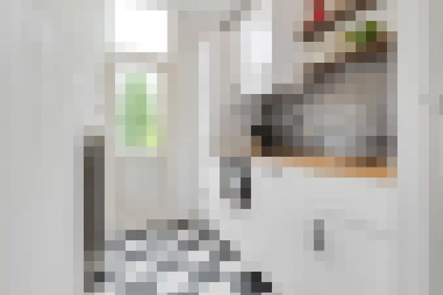 Bosboomstraat 6 BS Utrecht thumbnail 12