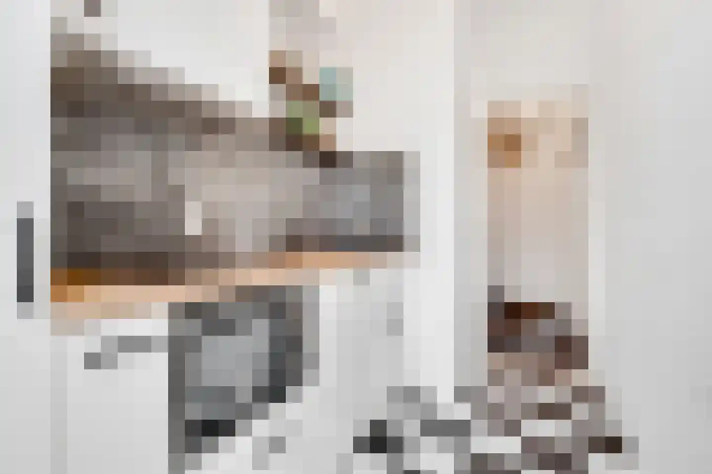 Bosboomstraat 6 BS Utrecht thumbnail 13
