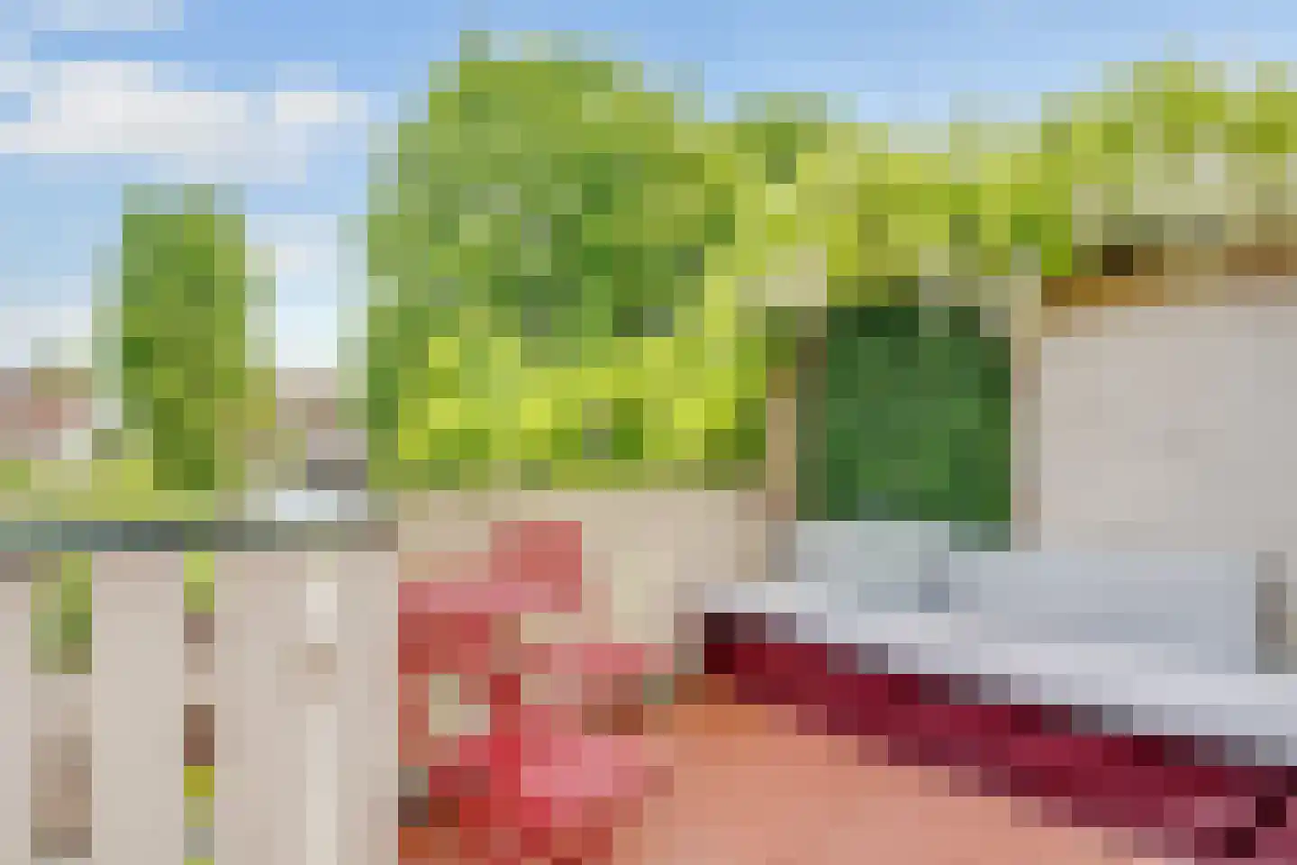 Bosboomstraat 6 BS Utrecht thumbnail 15