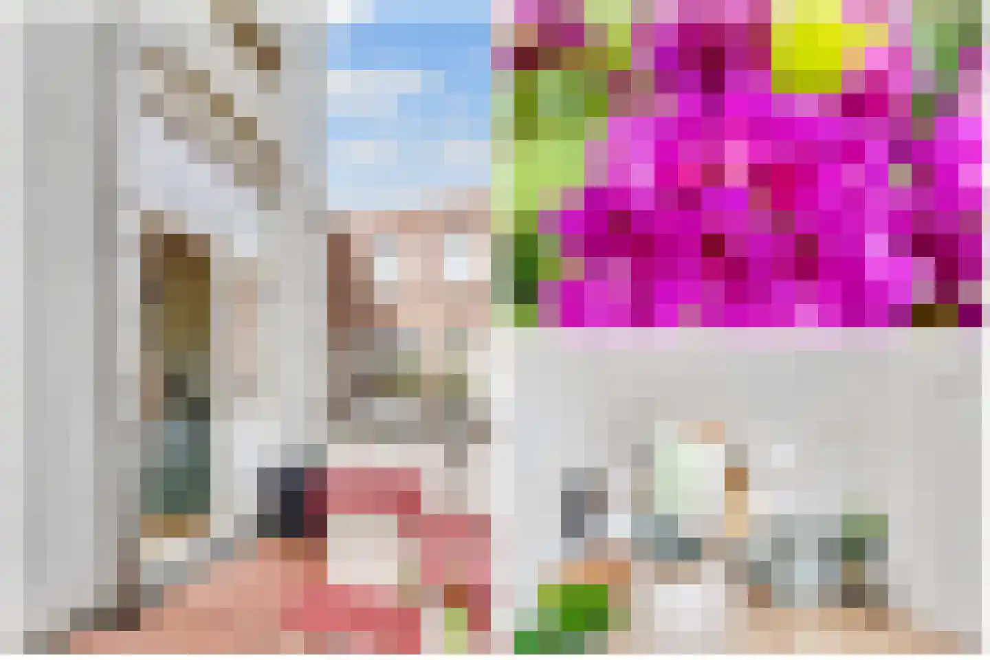 Bosboomstraat 6 BS Utrecht thumbnail 16