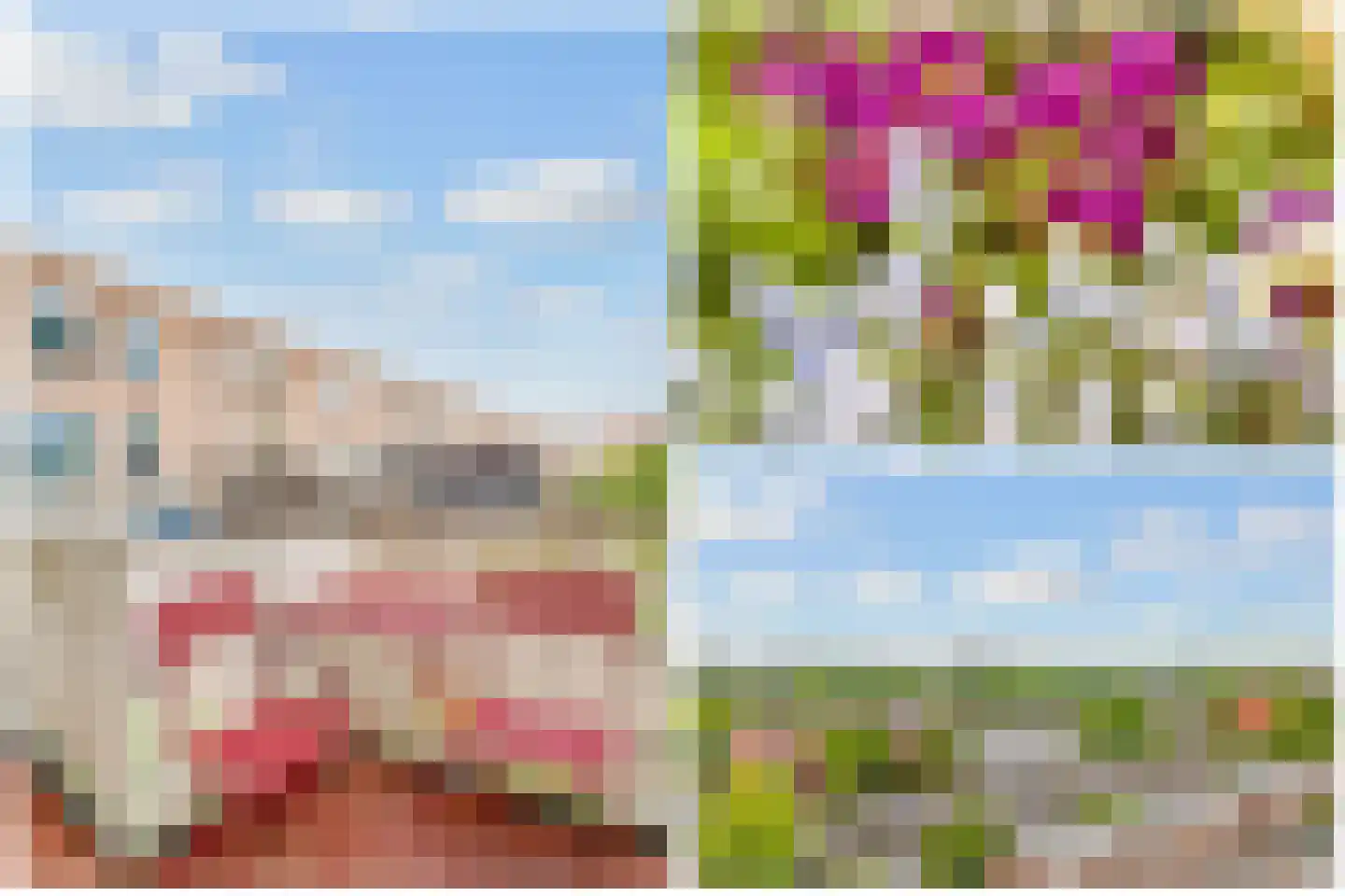Bosboomstraat 6 BS Utrecht thumbnail 17