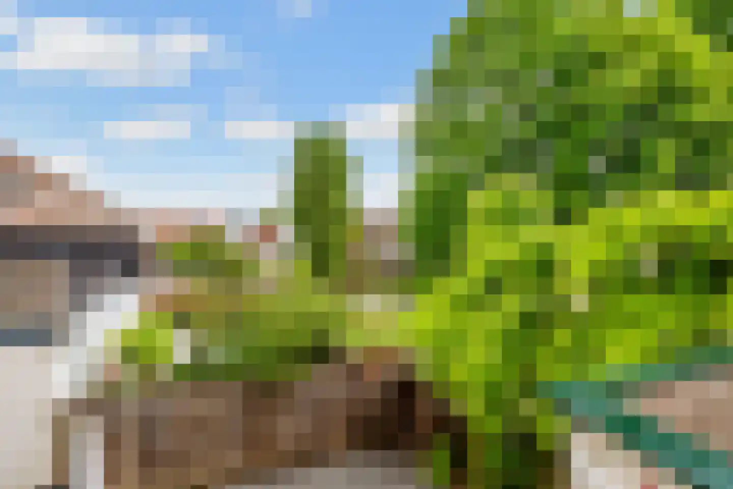 Bosboomstraat 6 BS Utrecht thumbnail 18