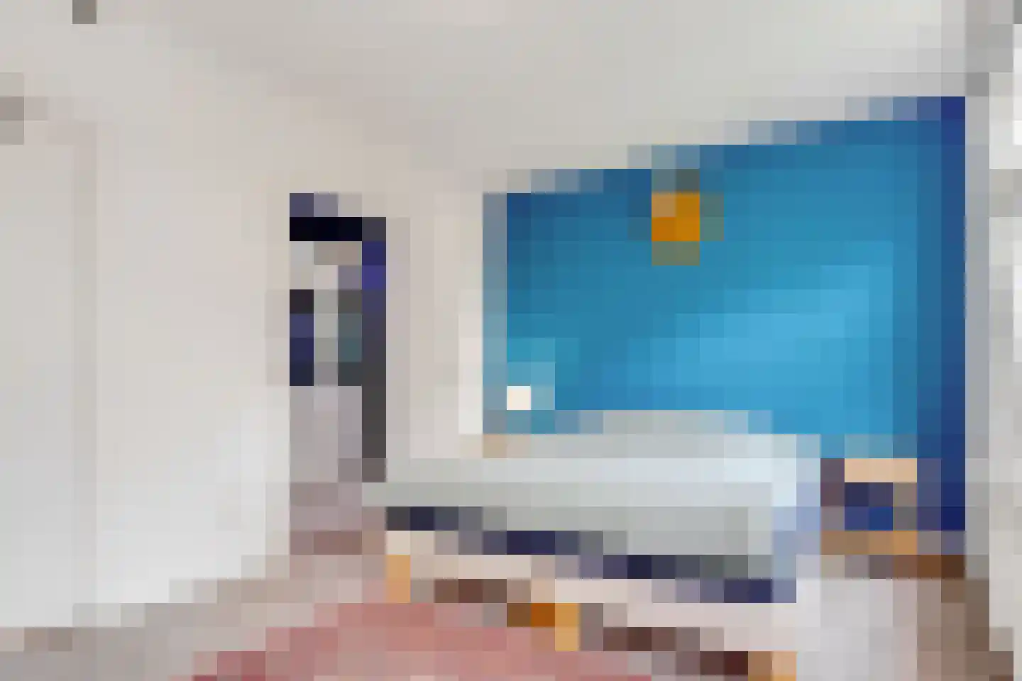 Bosboomstraat 6 BS Utrecht thumbnail 19