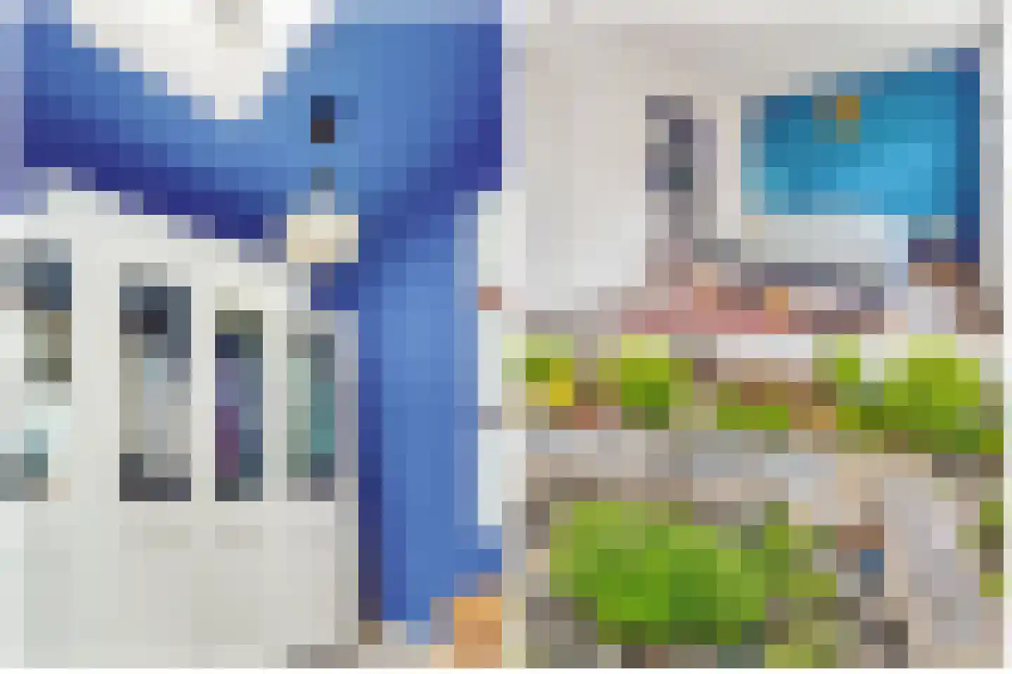 Bosboomstraat 6 BS Utrecht thumbnail 20
