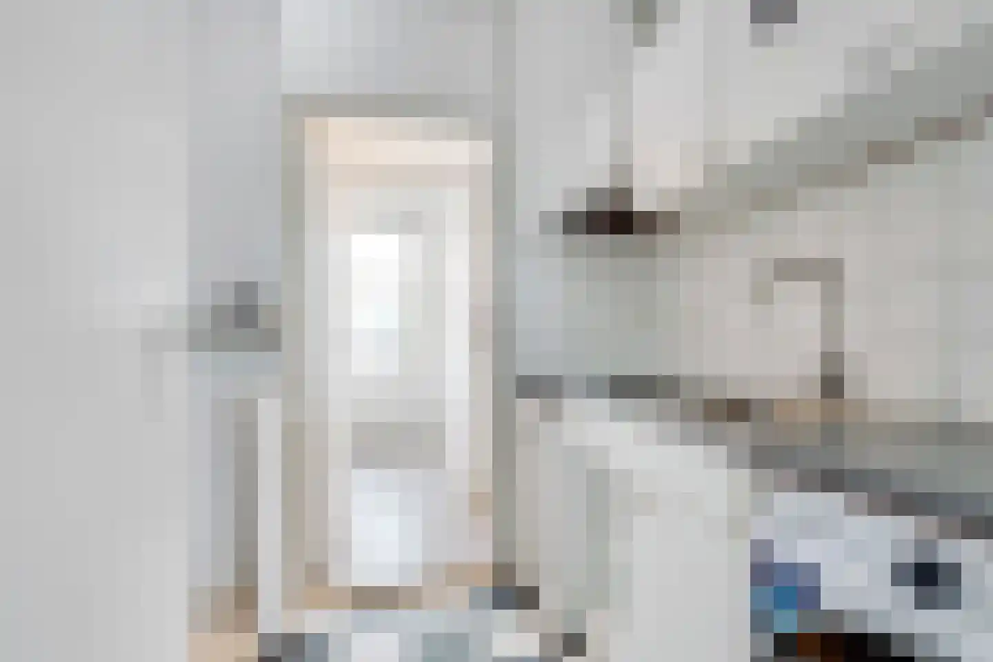 Bosboomstraat 6 BS Utrecht thumbnail 21