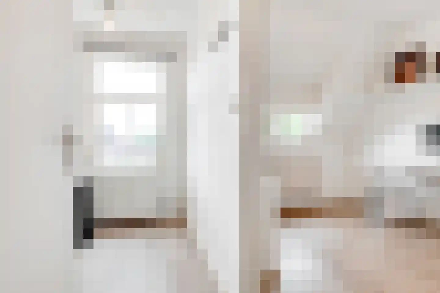 Bosboomstraat 6 BS Utrecht thumbnail 25