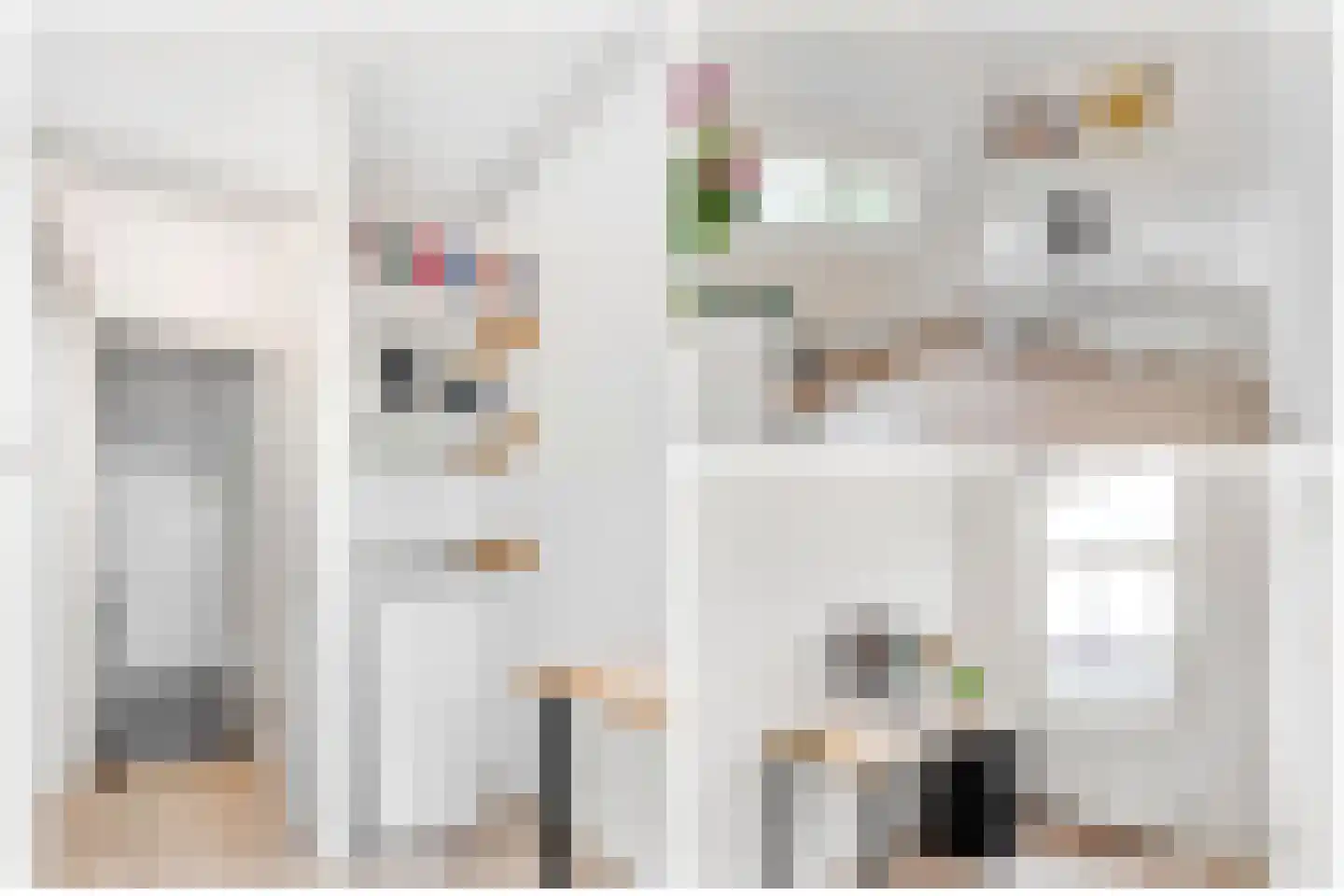 Bosboomstraat 6 BS Utrecht thumbnail 27