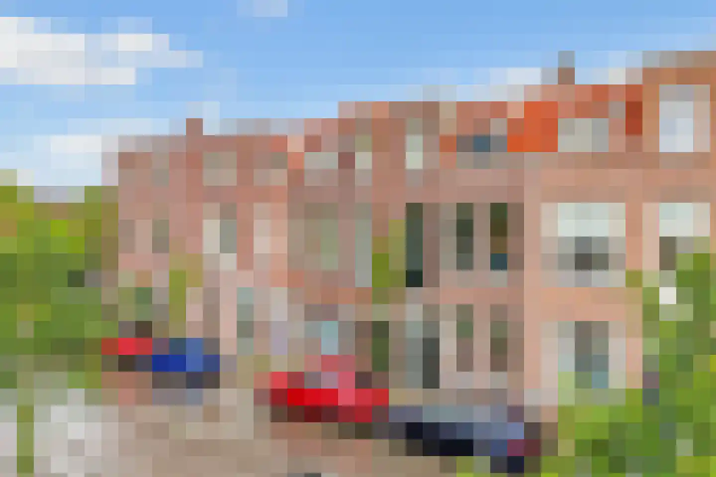 Bosboomstraat 6 BS Utrecht foto 3