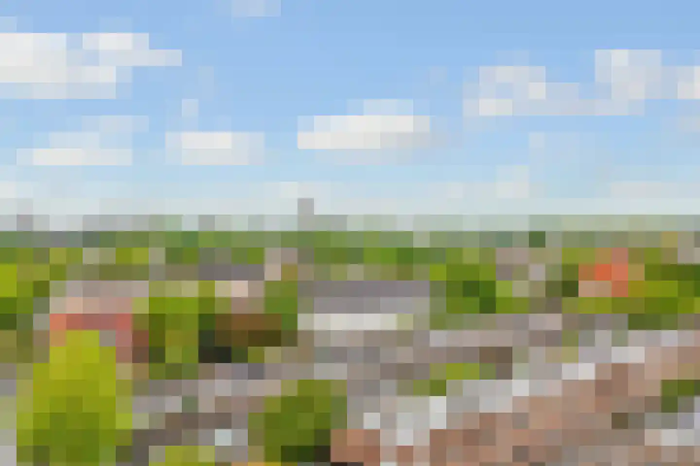 Bosboomstraat 6 BS Utrecht thumbnail 31