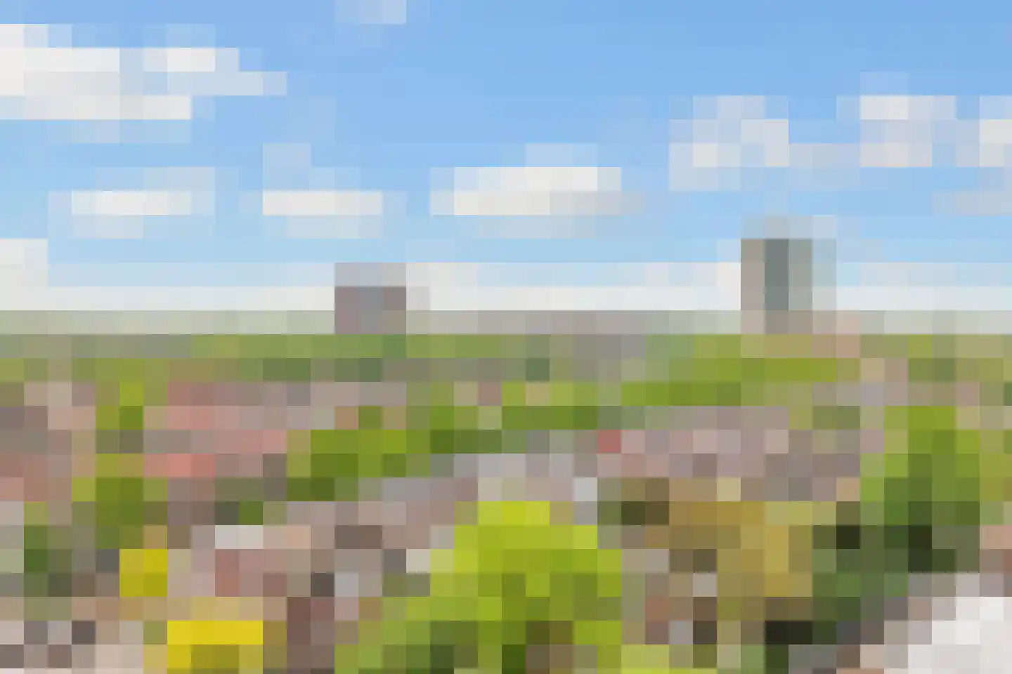 Bosboomstraat 6 BS Utrecht thumbnail 32