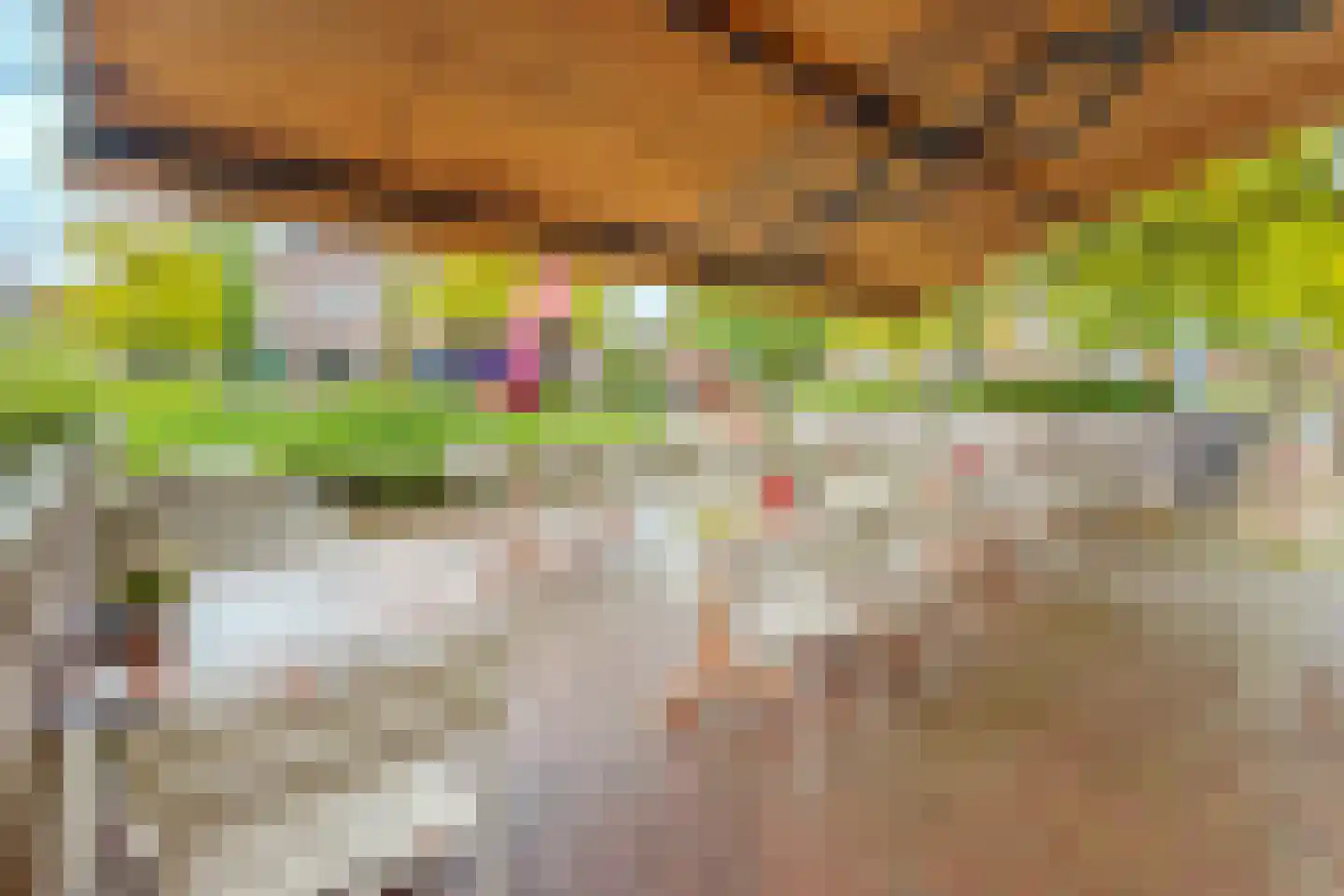 Bosboomstraat 6 BS Utrecht thumbnail 33