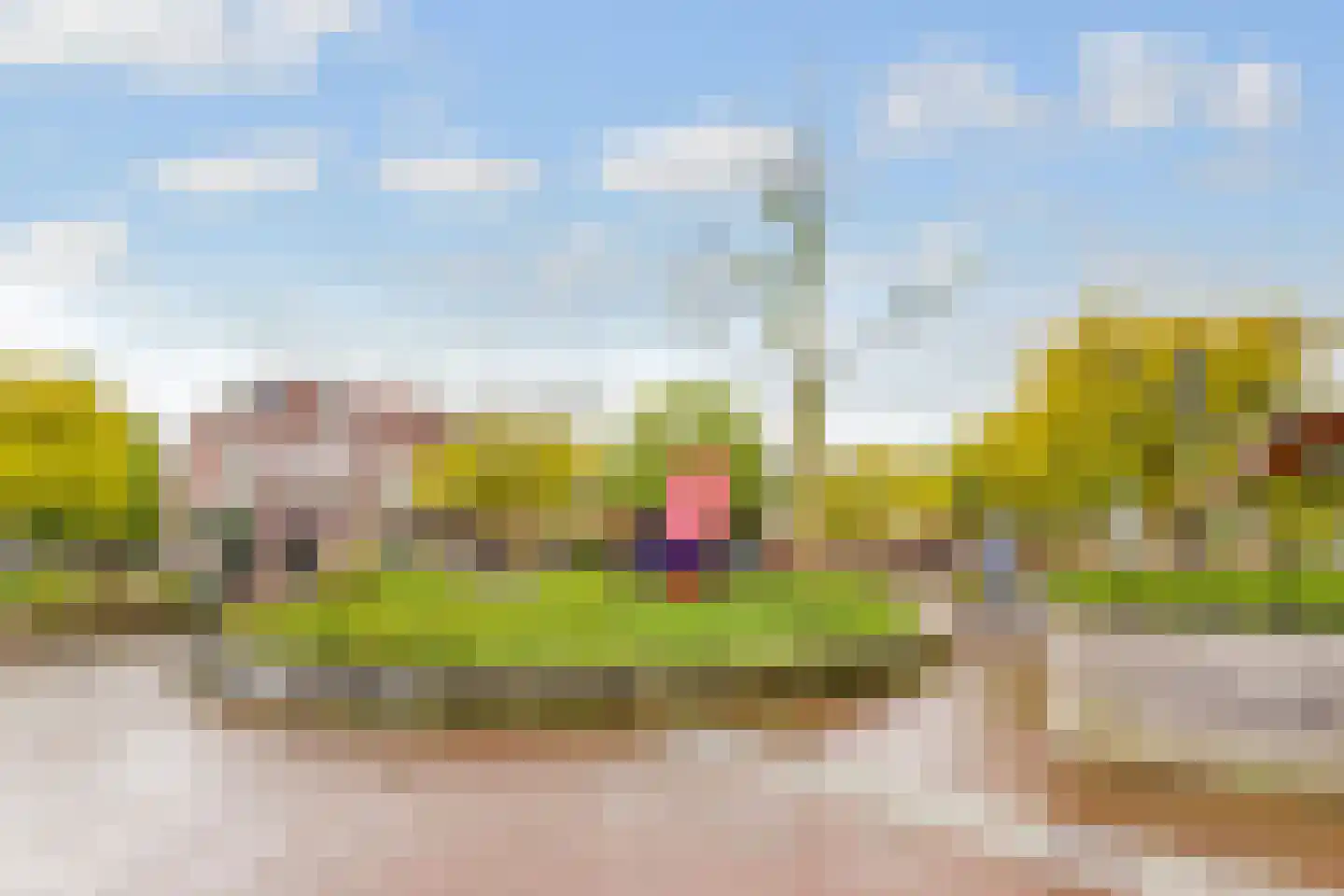 Bosboomstraat 6 BS Utrecht thumbnail 34