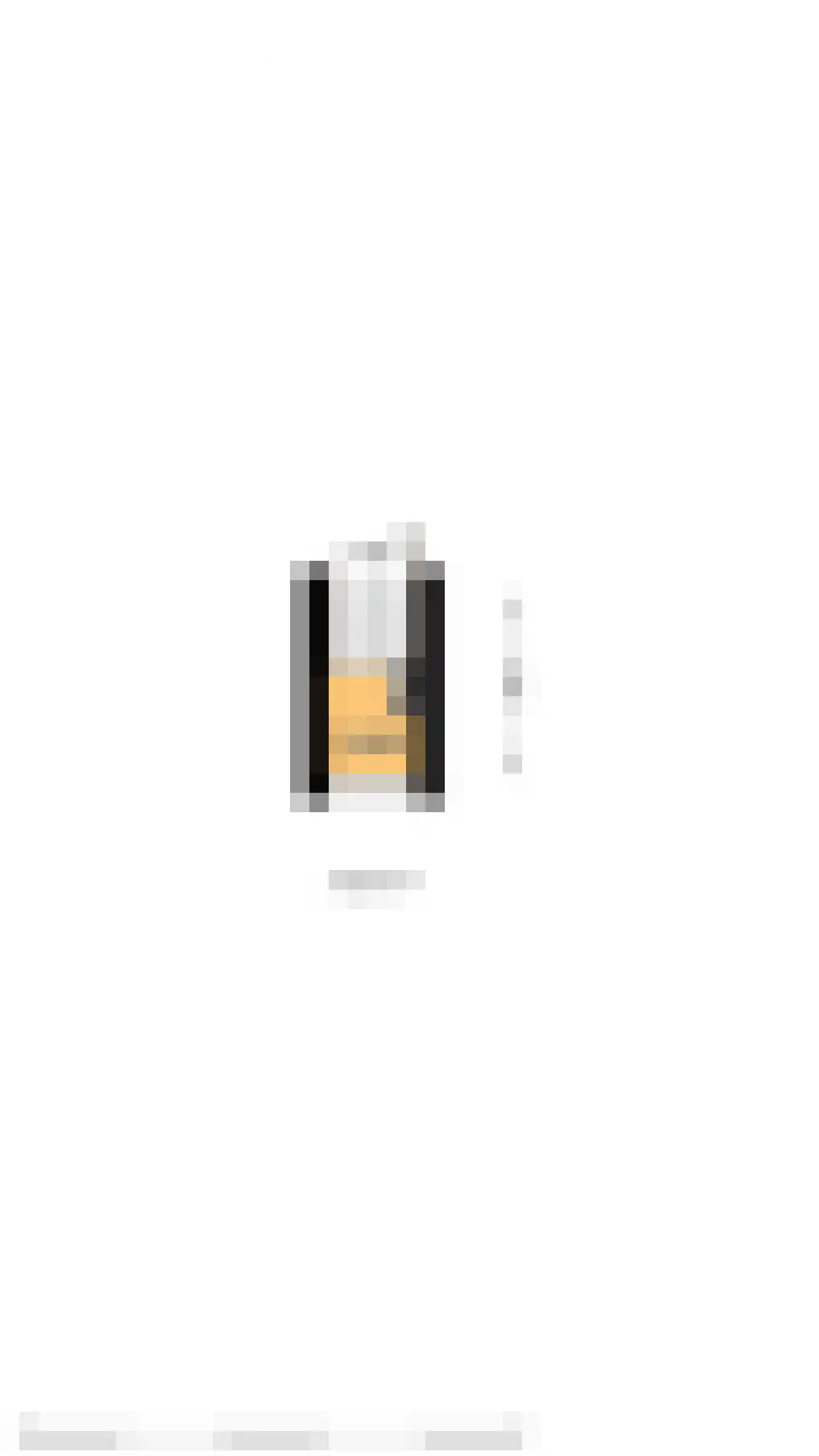 Bosboomstraat 6 BS Utrecht thumbnail 35