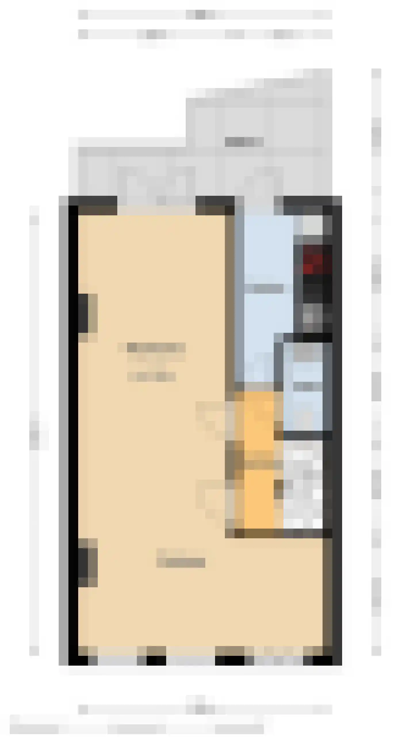 Bosboomstraat 6 BS Utrecht thumbnail 36