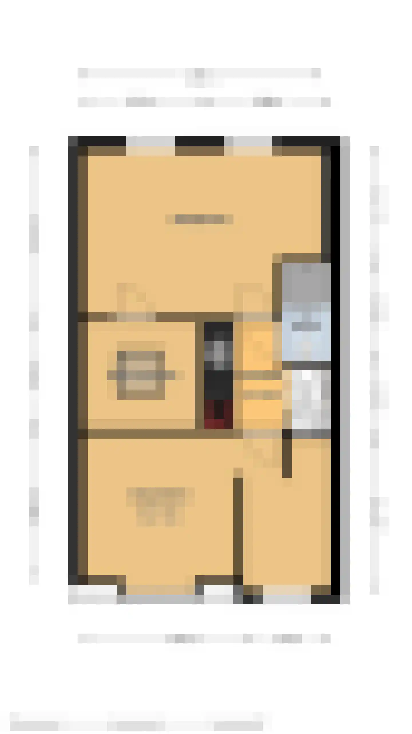 Bosboomstraat 6 BS Utrecht thumbnail 37