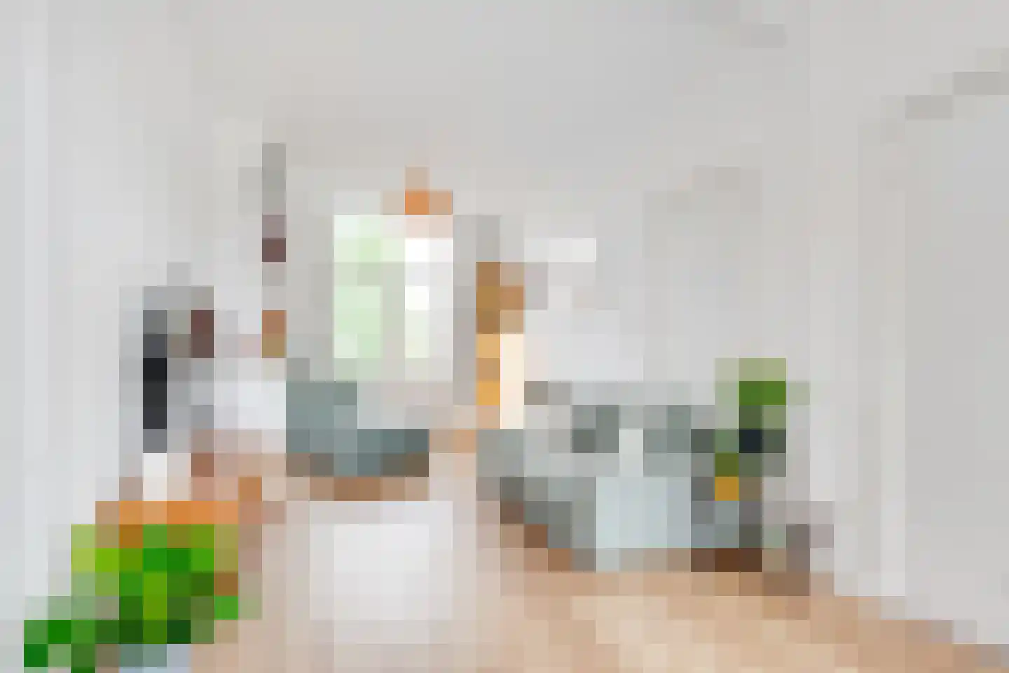 Bosboomstraat 6 BS Utrecht thumbnail 5