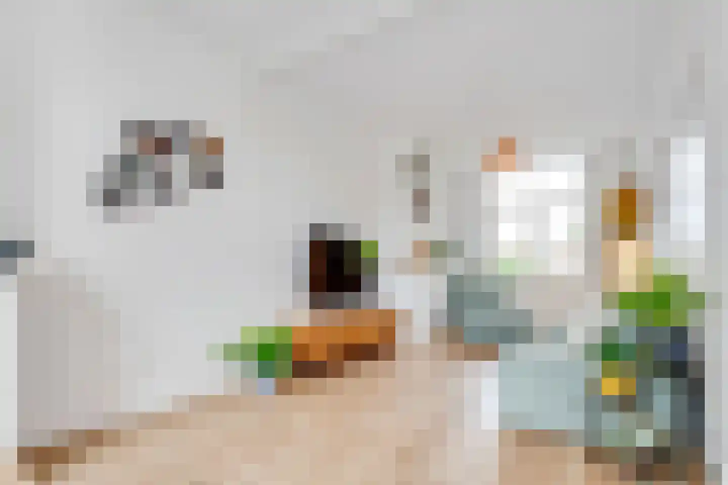 Bosboomstraat 6 BS Utrecht thumbnail 6