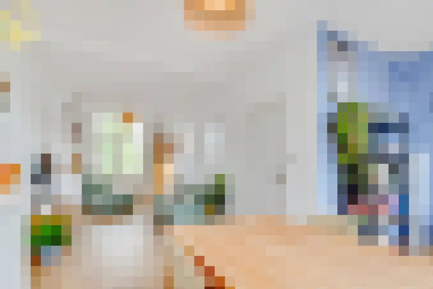Bosboomstraat 6 BS Utrecht thumbnail 7