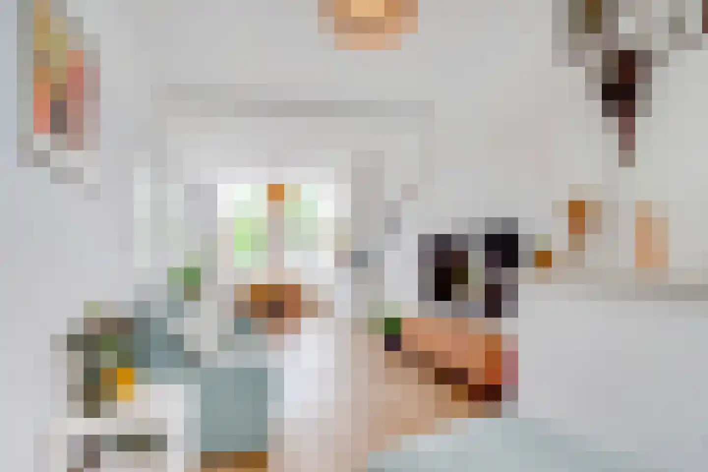 Bosboomstraat 6 BS Utrecht thumbnail 9