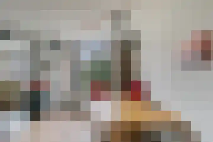 Bosboomstraat 6 Duiven thumbnail 11