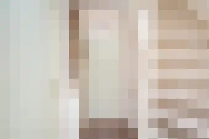 Bosboomstraat 6 Duiven thumbnail 14